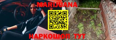 круглые Азнакаево